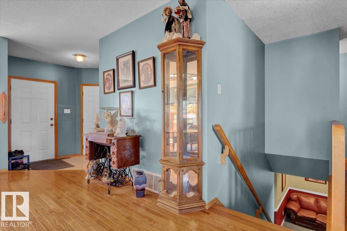 4522 53 Av, Leduc, Alberta  T9E 5X1 - Photo 13 - E4462348