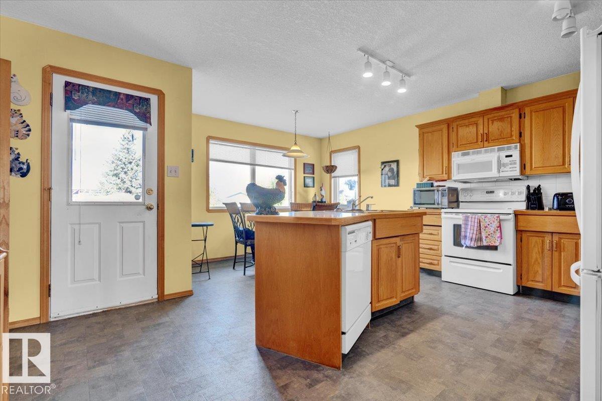 4522 53 Av, Leduc, Alberta  T9E 5X1 - Photo 14 - E4462348