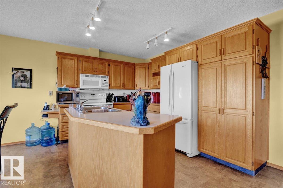 4522 53 Av, Leduc, Alberta  T9E 5X1 - Photo 15 - E4462348