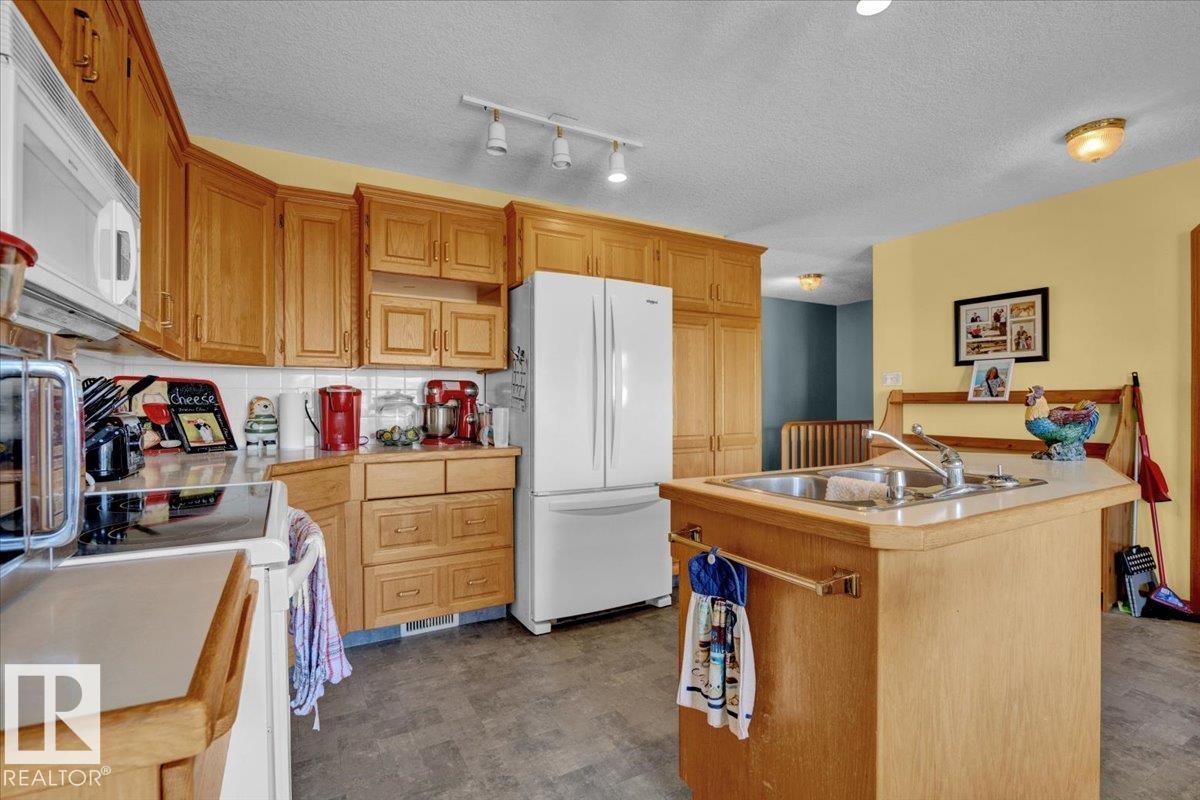 4522 53 Av, Leduc, Alberta  T9E 5X1 - Photo 16 - E4462348