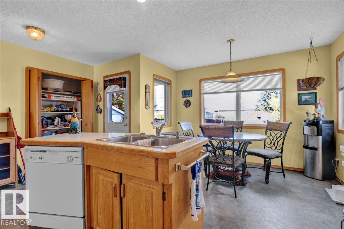 4522 53 Av, Leduc, Alberta  T9E 5X1 - Photo 17 - E4462348