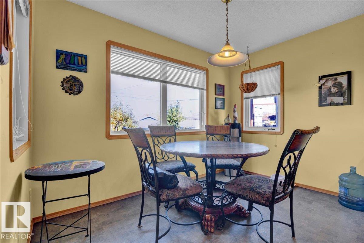 4522 53 Av, Leduc, Alberta  T9E 5X1 - Photo 18 - E4462348