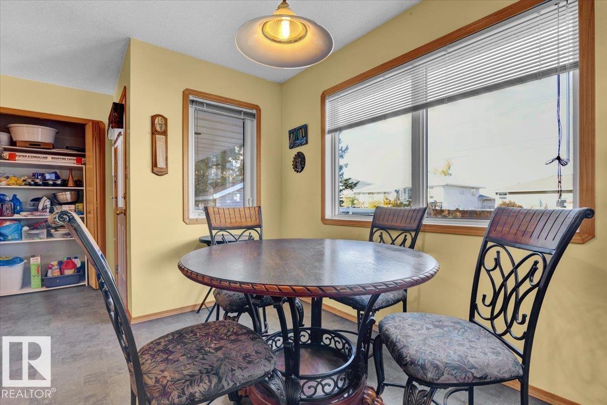 4522 53 Av, Leduc, Alberta  T9E 5X1 - Photo 19 - E4462348