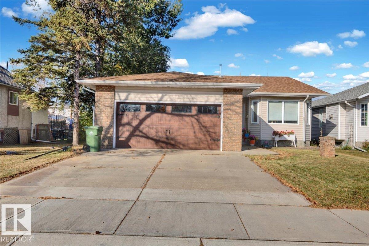 4522 53 Av, Leduc, Alberta  T9E 5X1 - Photo 2 - E4462348