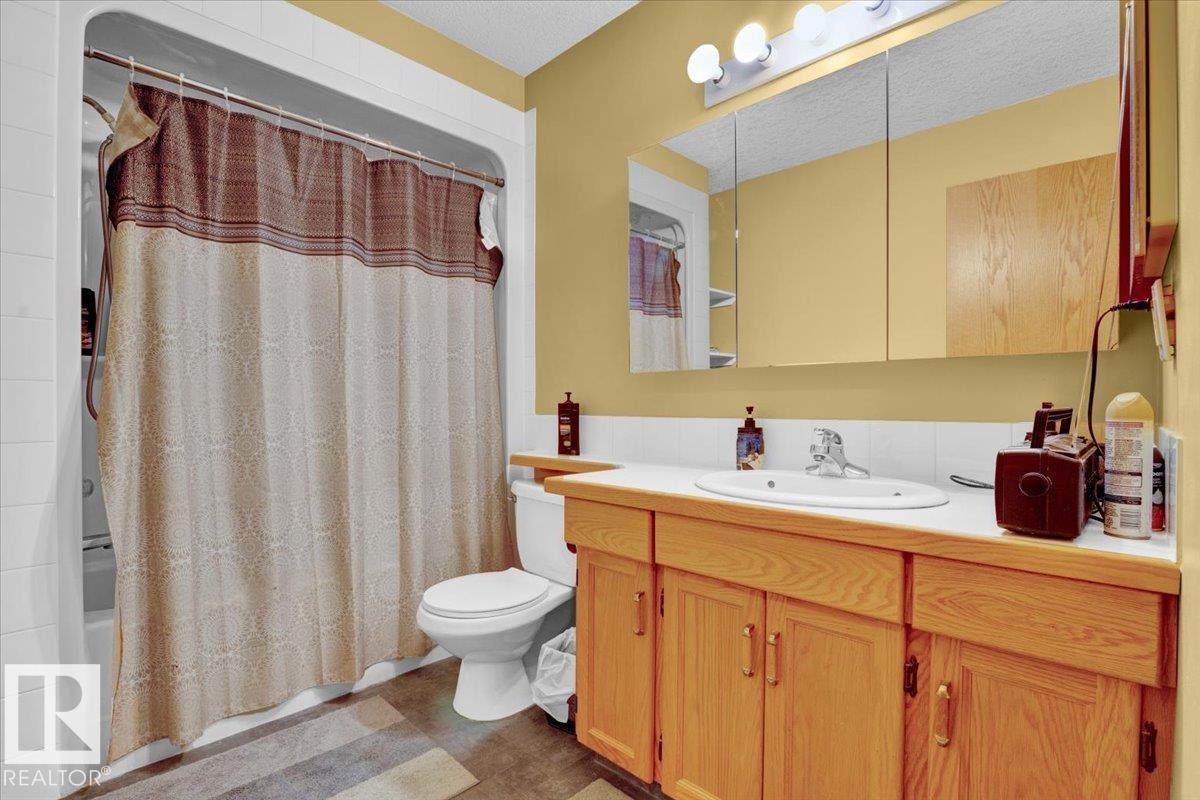 4522 53 Av, Leduc, Alberta  T9E 5X1 - Photo 20 - E4462348