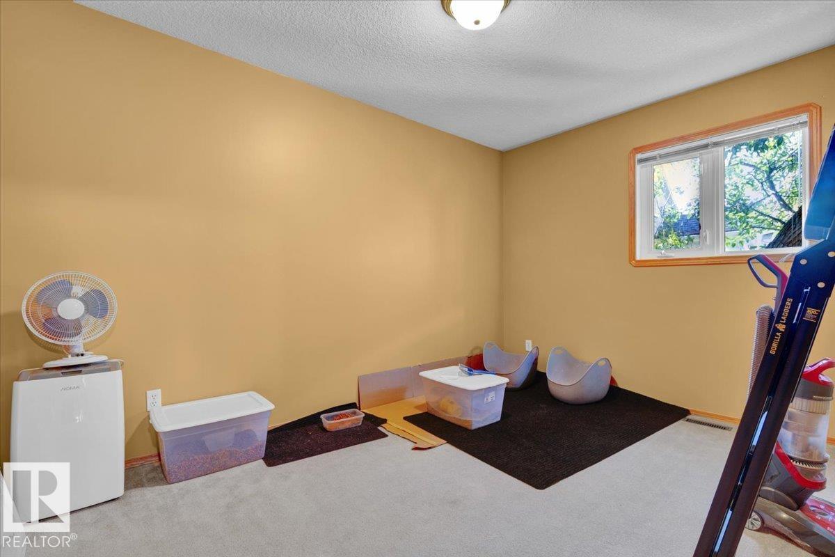 4522 53 Av, Leduc, Alberta  T9E 5X1 - Photo 21 - E4462348