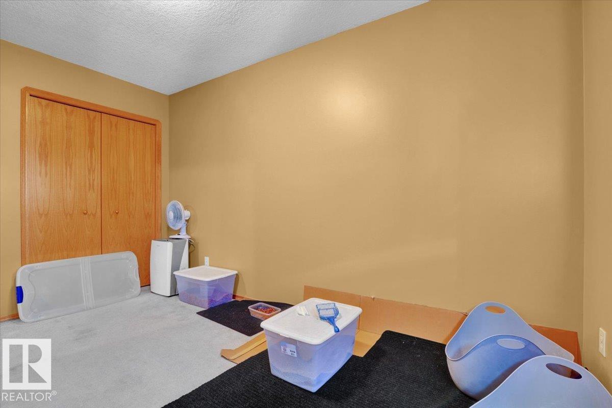 4522 53 Av, Leduc, Alberta  T9E 5X1 - Photo 22 - E4462348