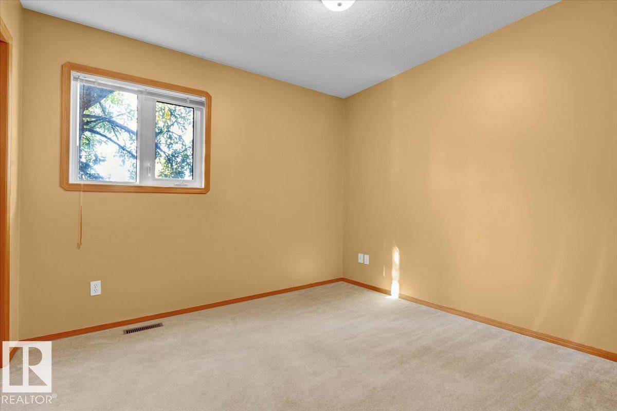 4522 53 Av, Leduc, Alberta  T9E 5X1 - Photo 23 - E4462348