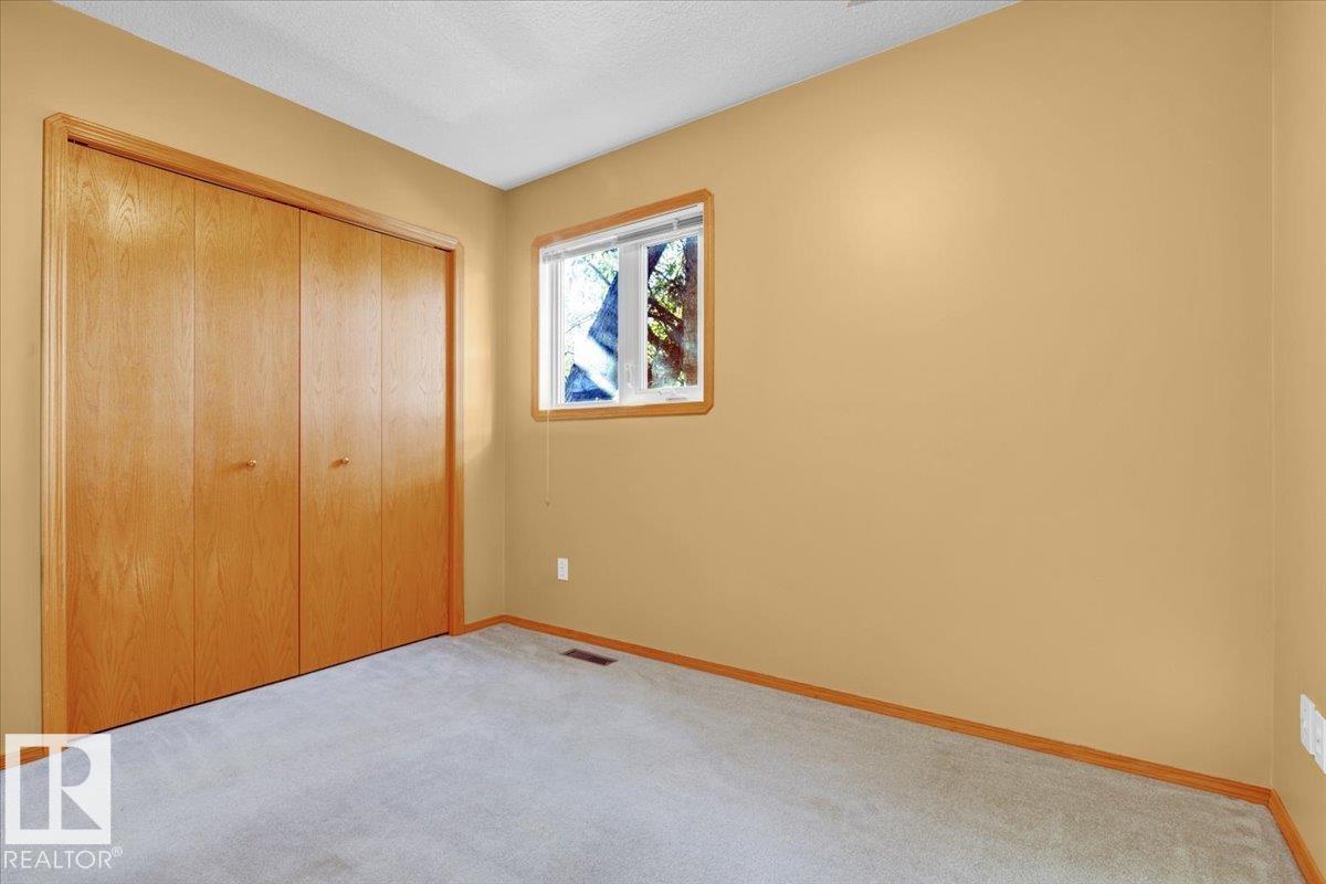 4522 53 Av, Leduc, Alberta  T9E 5X1 - Photo 24 - E4462348