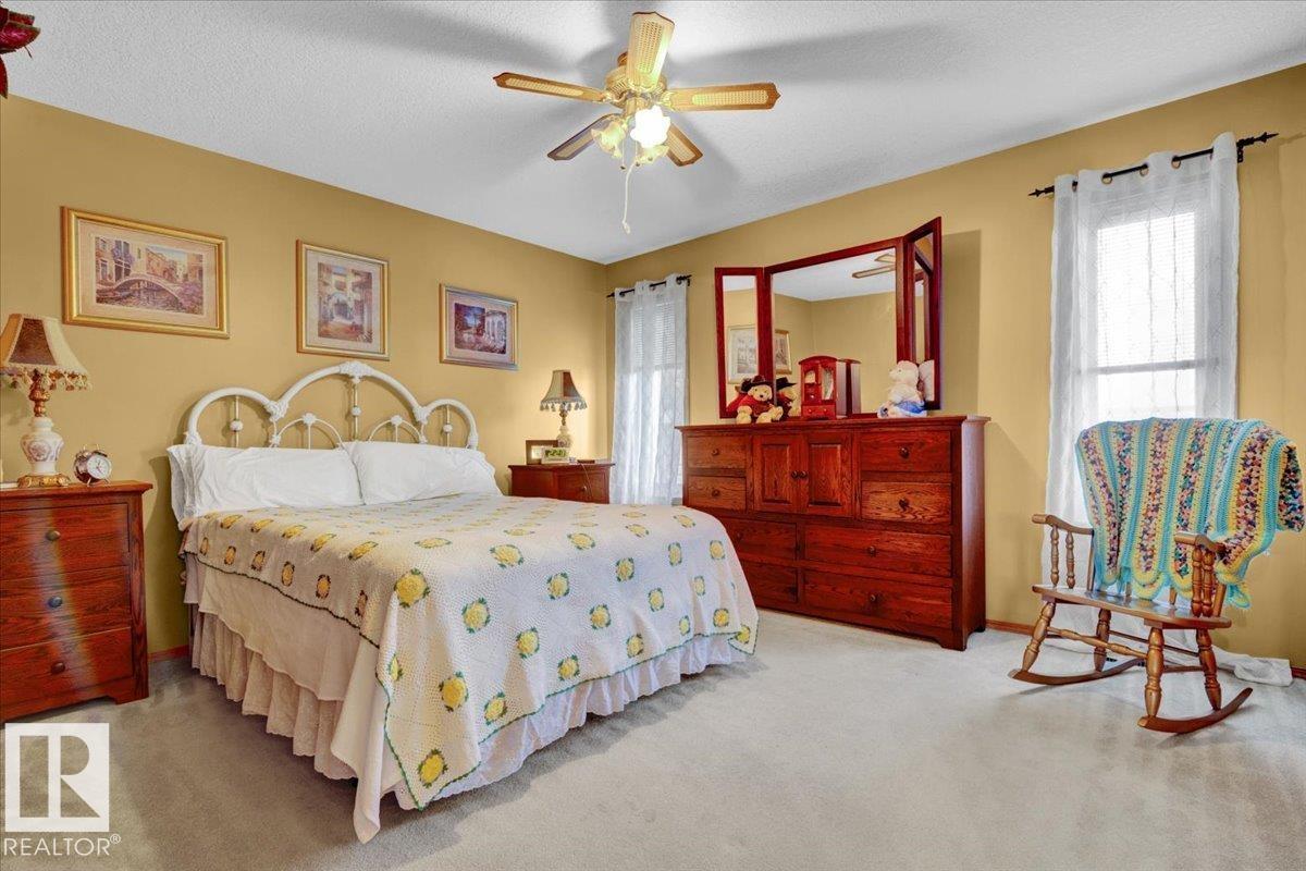 4522 53 Av, Leduc, Alberta  T9E 5X1 - Photo 25 - E4462348