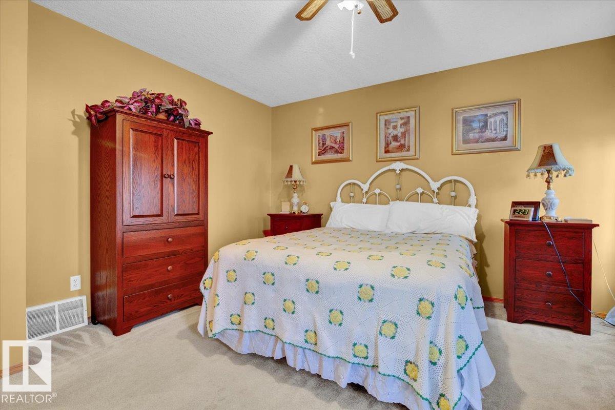 4522 53 Av, Leduc, Alberta  T9E 5X1 - Photo 26 - E4462348
