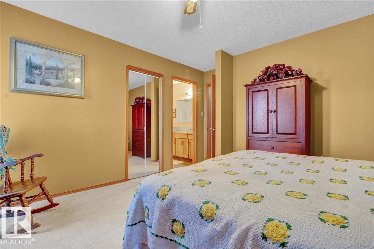 4522 53 Av, Leduc, Alberta  T9E 5X1 - Photo 27 - E4462348