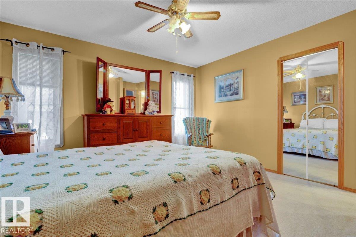 4522 53 Av, Leduc, Alberta  T9E 5X1 - Photo 28 - E4462348