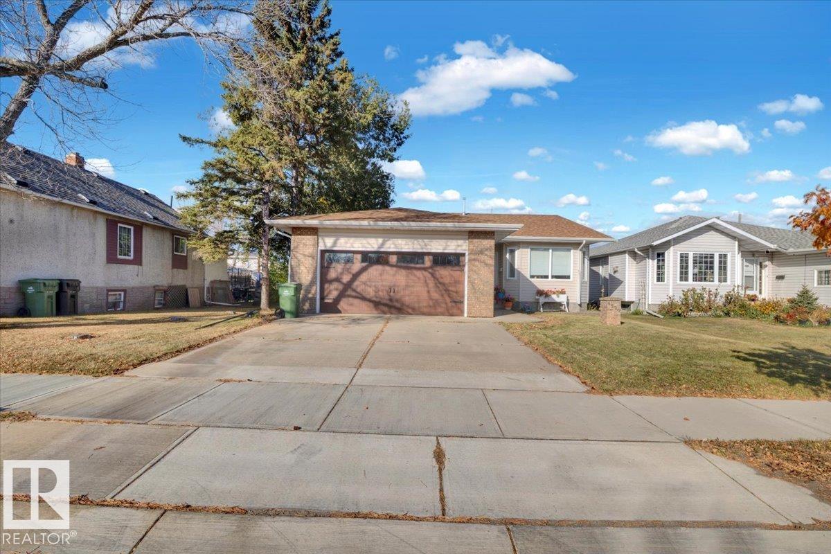 4522 53 Av, Leduc, Alberta  T9E 5X1 - Photo 3 - E4462348