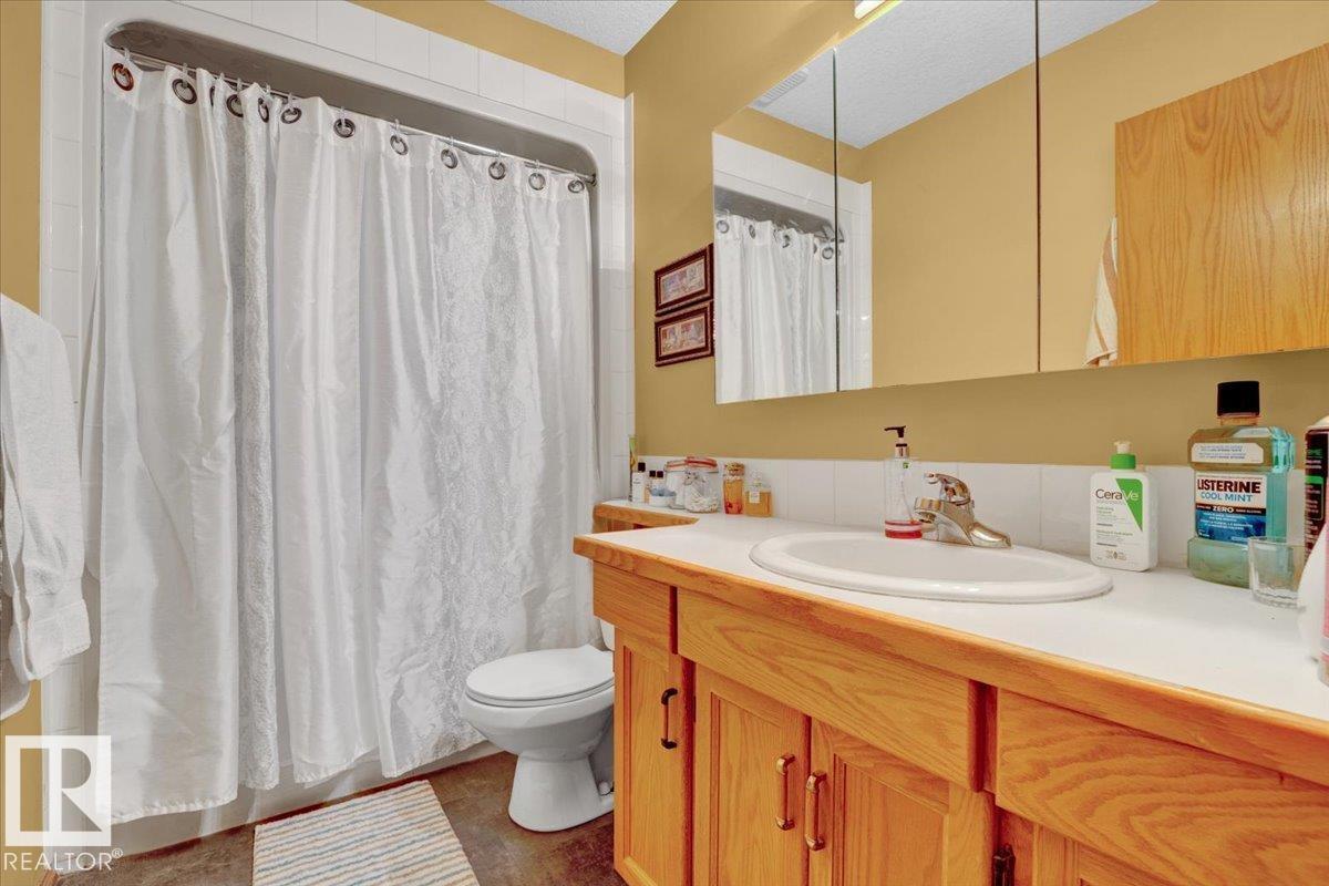 4522 53 Av, Leduc, Alberta  T9E 5X1 - Photo 30 - E4462348
