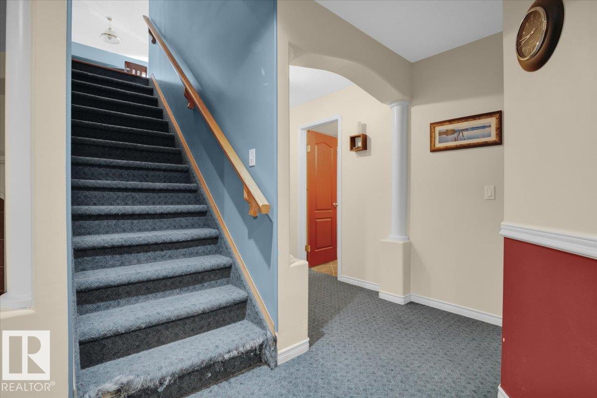 4522 53 Av, Leduc, Alberta  T9E 5X1 - Photo 31 - E4462348