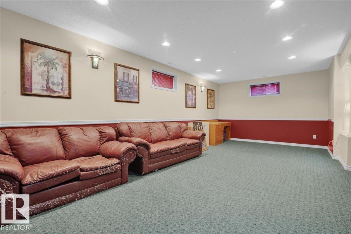 4522 53 Av, Leduc, Alberta  T9E 5X1 - Photo 32 - E4462348