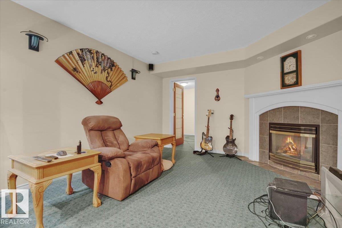 4522 53 Av, Leduc, Alberta  T9E 5X1 - Photo 37 - E4462348