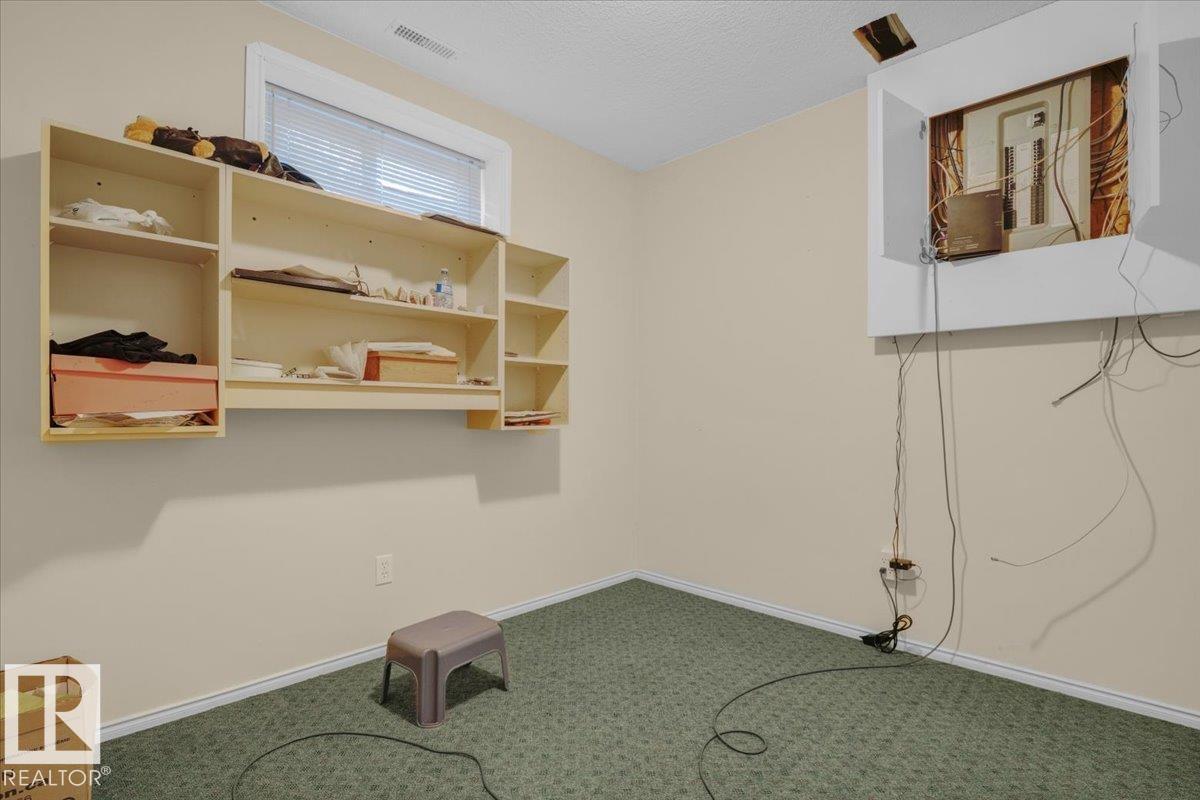 4522 53 Av, Leduc, Alberta  T9E 5X1 - Photo 39 - E4462348