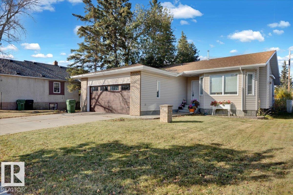 4522 53 Av, Leduc, Alberta  T9E 5X1 - Photo 4 - E4462348