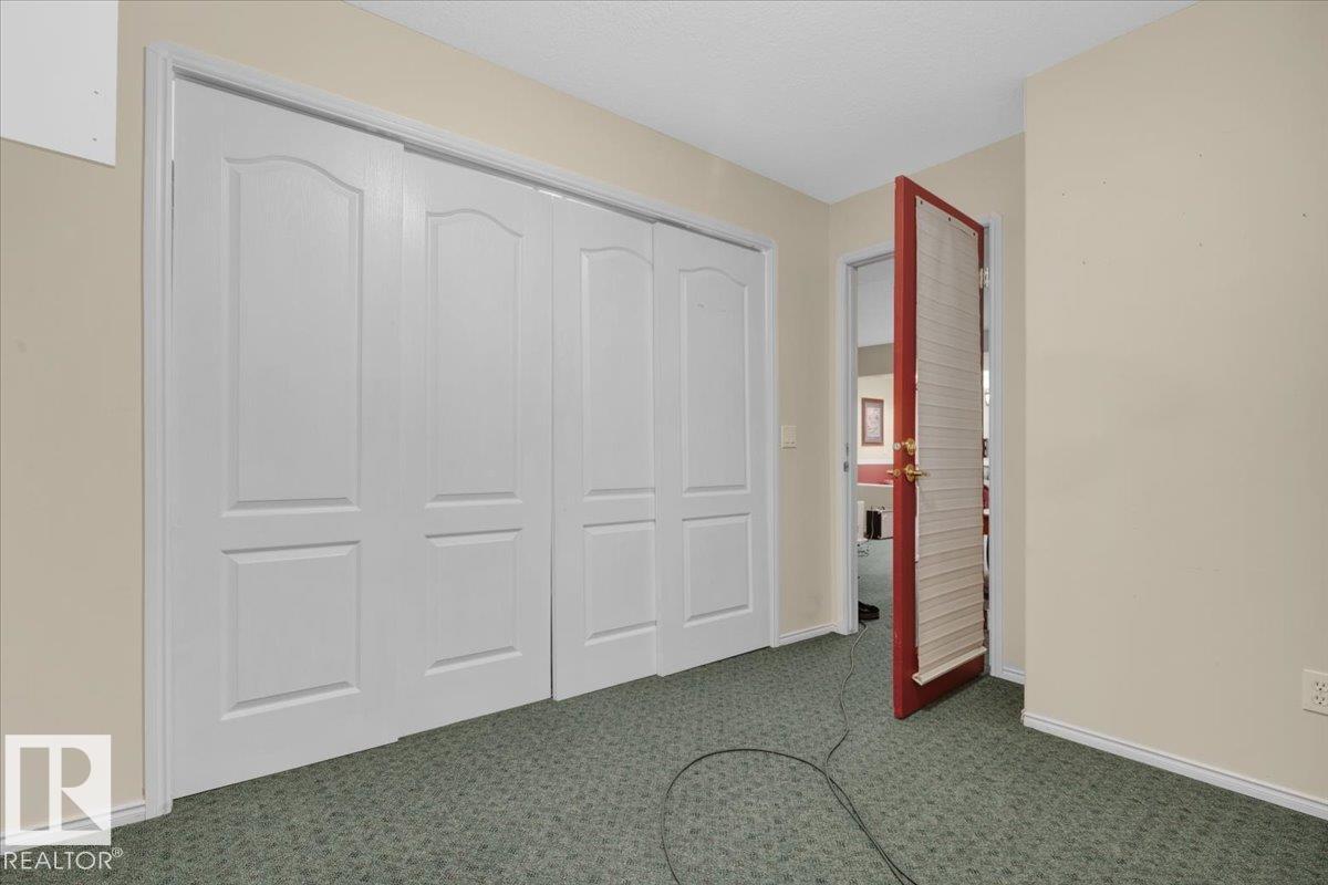 4522 53 Av, Leduc, Alberta  T9E 5X1 - Photo 40 - E4462348