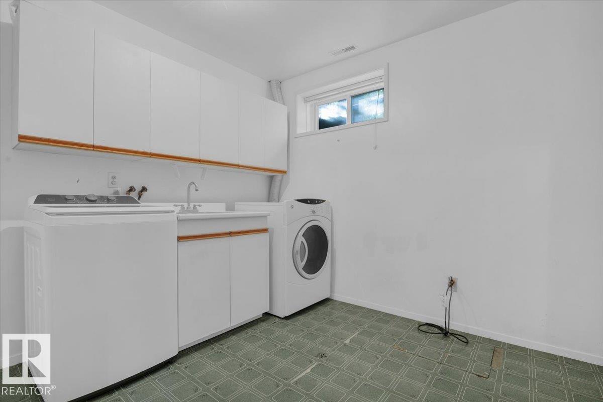4522 53 Av, Leduc, Alberta  T9E 5X1 - Photo 41 - E4462348