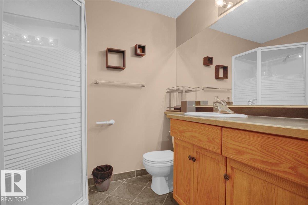 4522 53 Av, Leduc, Alberta  T9E 5X1 - Photo 42 - E4462348