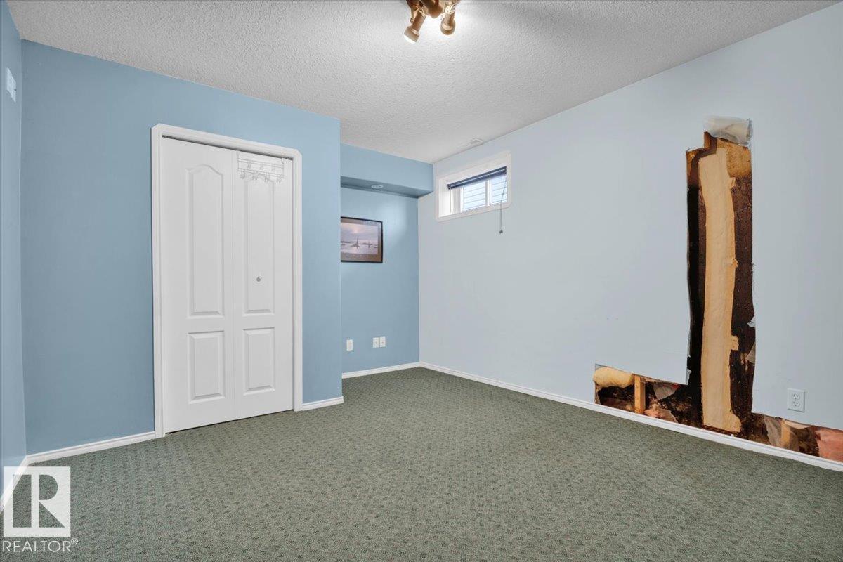 4522 53 Av, Leduc, Alberta  T9E 5X1 - Photo 43 - E4462348