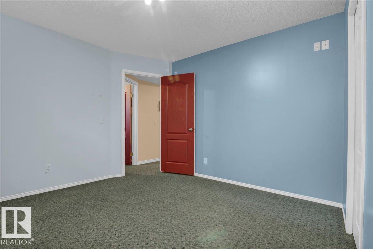 4522 53 Av, Leduc, Alberta  T9E 5X1 - Photo 44 - E4462348