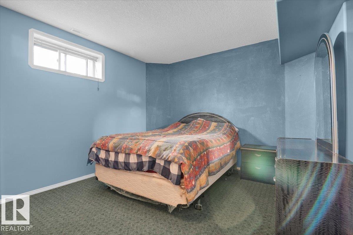 4522 53 Av, Leduc, Alberta  T9E 5X1 - Photo 45 - E4462348