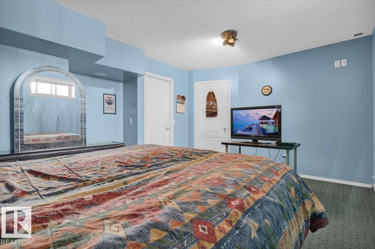 4522 53 Av, Leduc, Alberta  T9E 5X1 - Photo 46 - E4462348