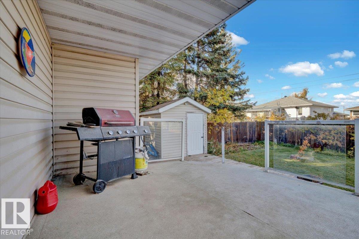 4522 53 Av, Leduc, Alberta  T9E 5X1 - Photo 47 - E4462348