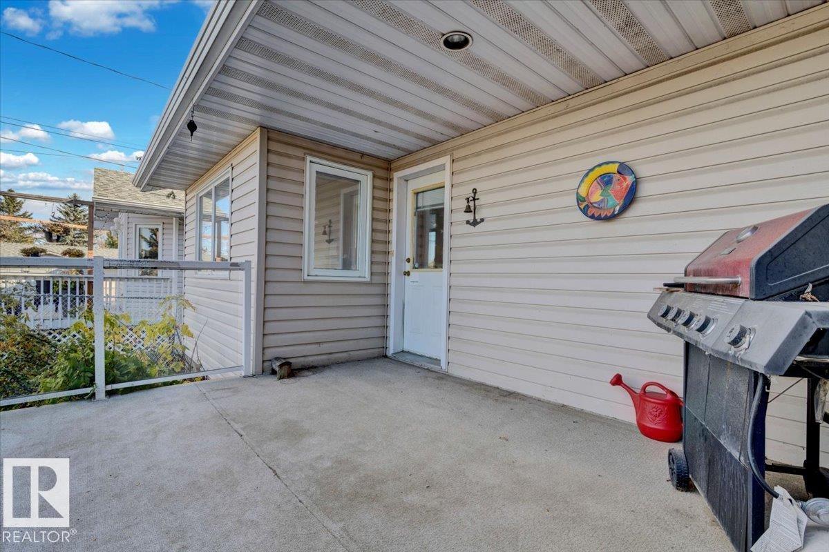 4522 53 Av, Leduc, Alberta  T9E 5X1 - Photo 48 - E4462348