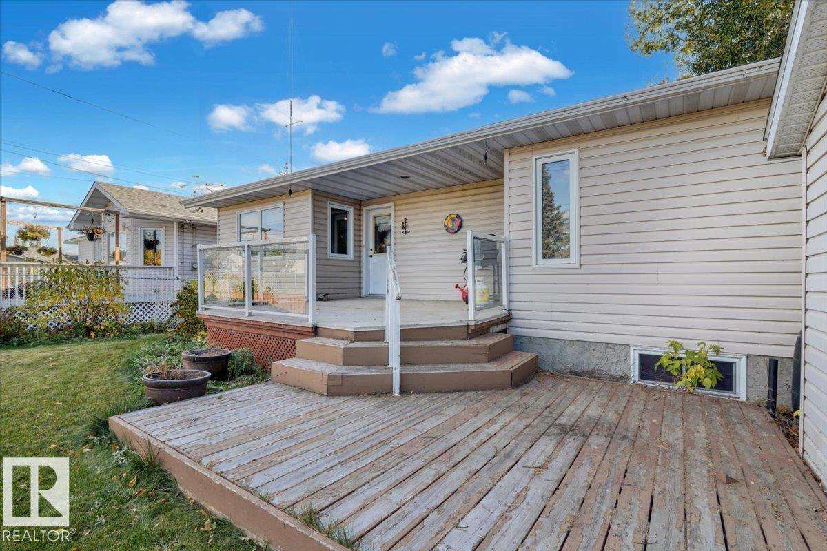 4522 53 Av, Leduc, Alberta  T9E 5X1 - Photo 49 - E4462348