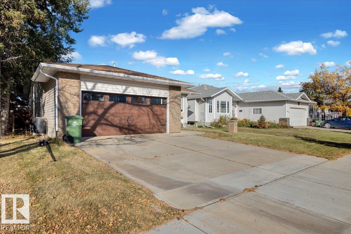 4522 53 Av, Leduc, Alberta  T9E 5X1 - Photo 5 - E4462348