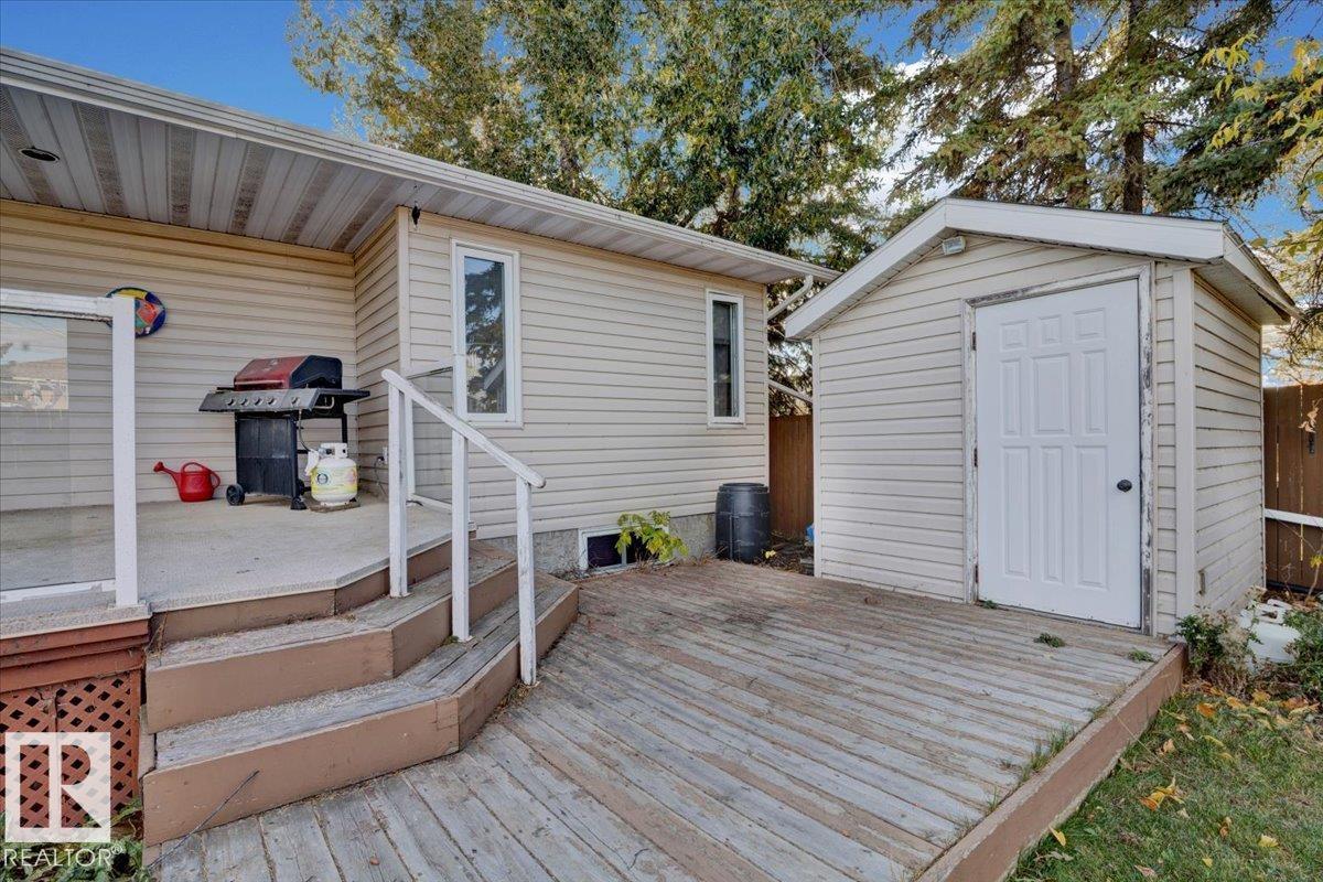 4522 53 Av, Leduc, Alberta  T9E 5X1 - Photo 50 - E4462348