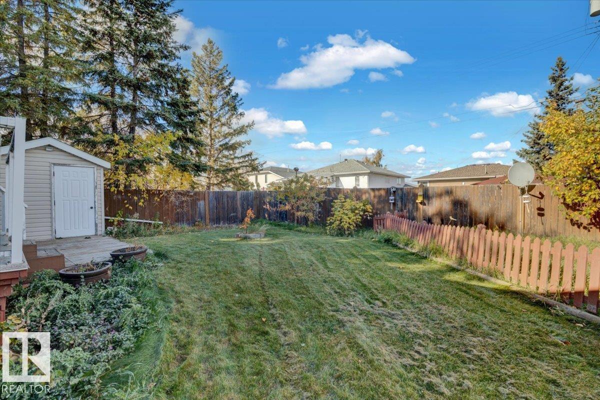 4522 53 Av, Leduc, Alberta  T9E 5X1 - Photo 51 - E4462348