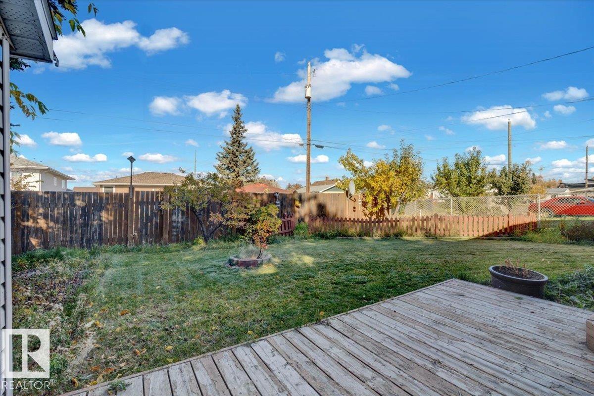 4522 53 Av, Leduc, Alberta  T9E 5X1 - Photo 52 - E4462348