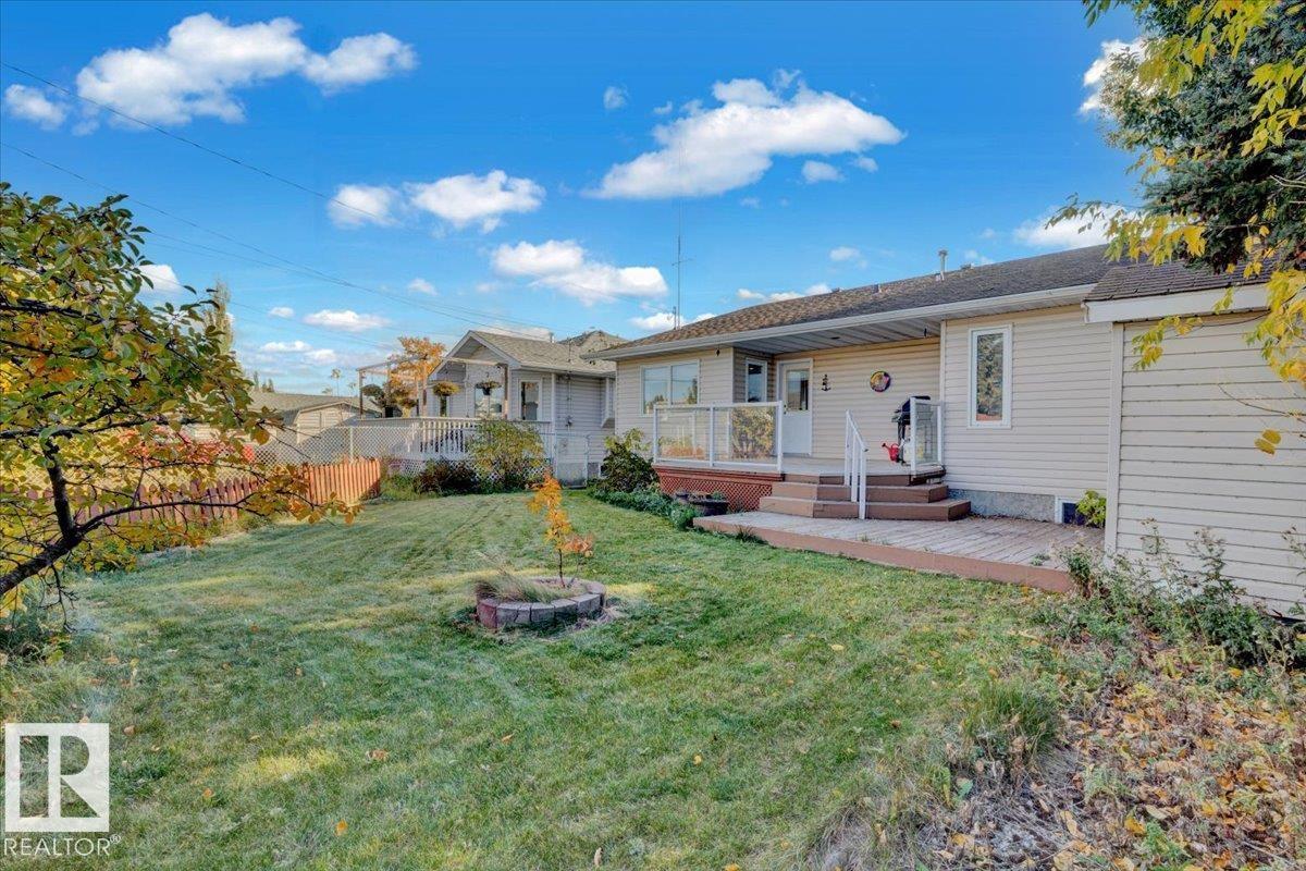 4522 53 Av, Leduc, Alberta  T9E 5X1 - Photo 53 - E4462348