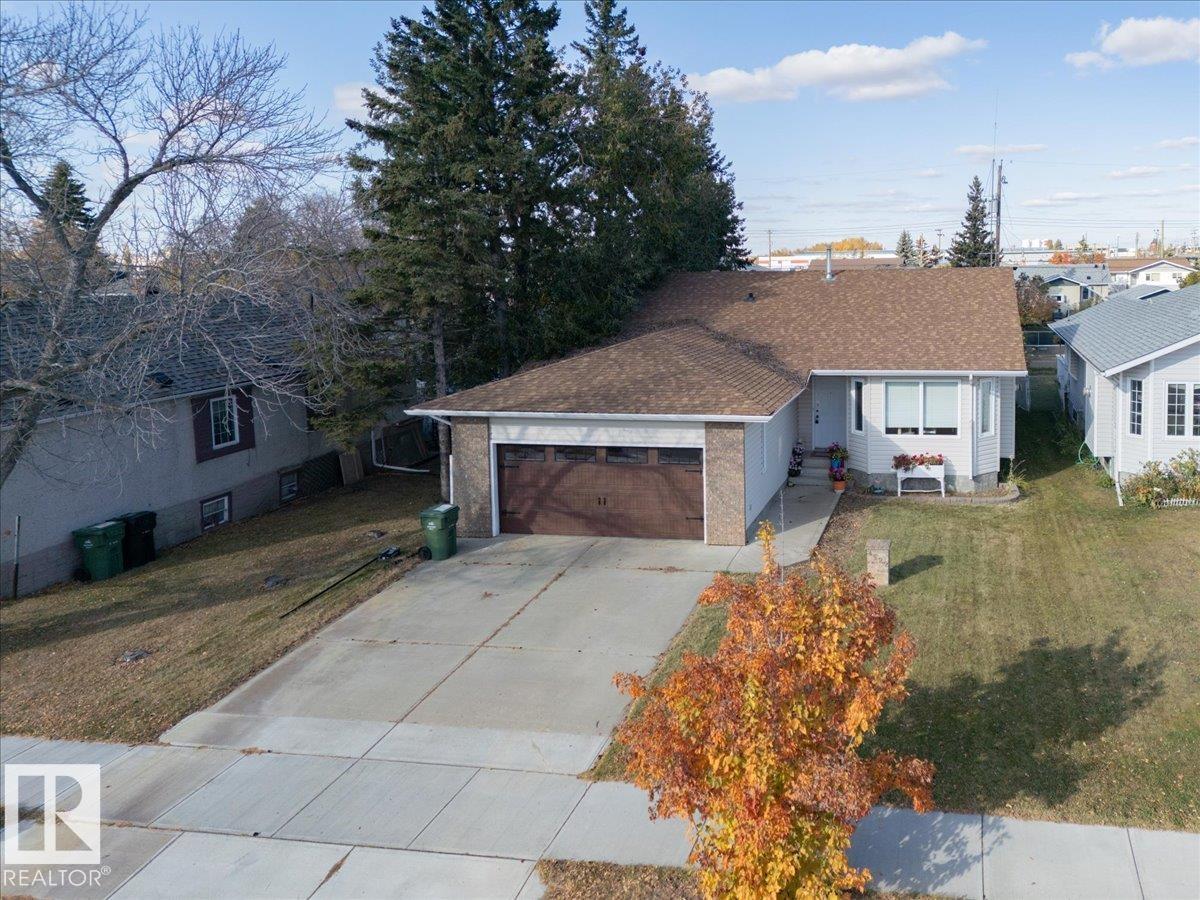 4522 53 Av, Leduc, Alberta  T9E 5X1 - Photo 54 - E4462348