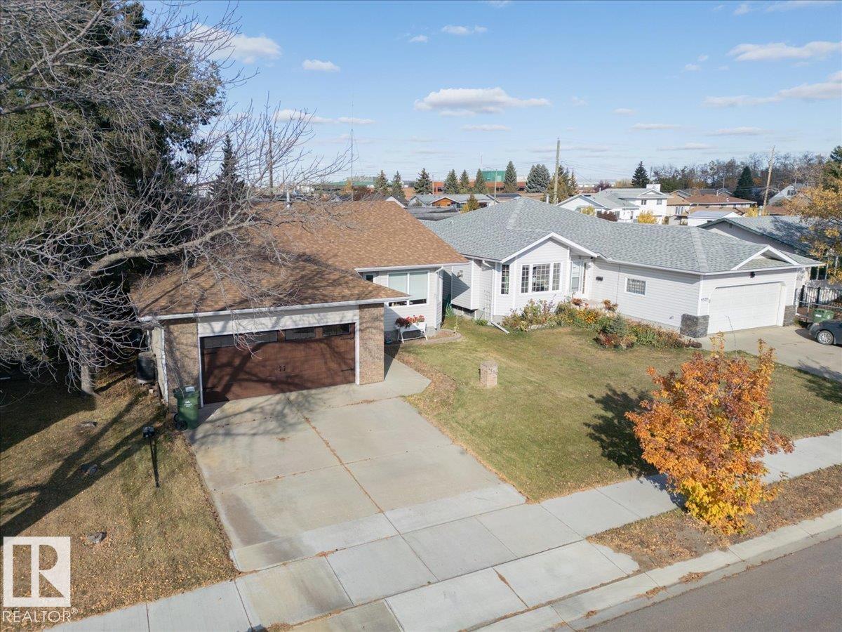 4522 53 Av, Leduc, Alberta  T9E 5X1 - Photo 55 - E4462348