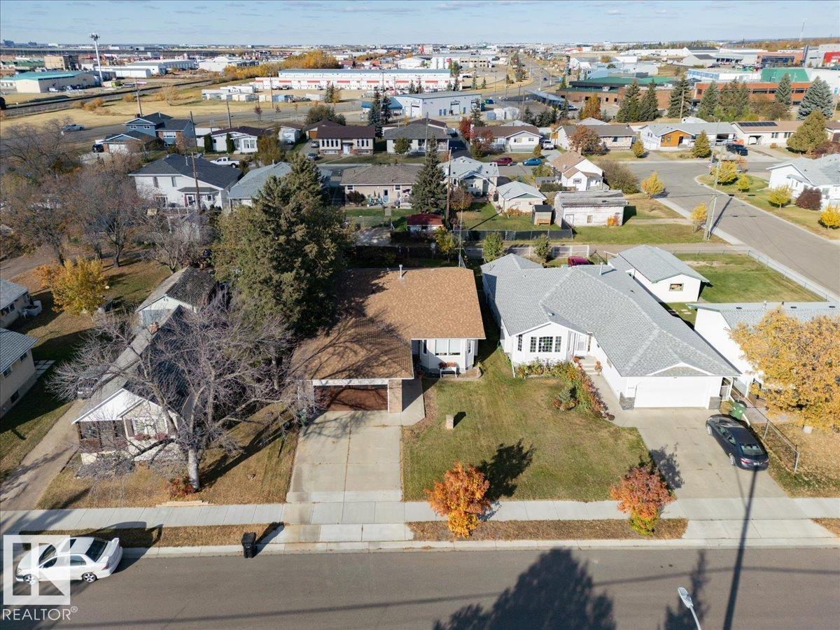 4522 53 Av, Leduc, Alberta  T9E 5X1 - Photo 56 - E4462348