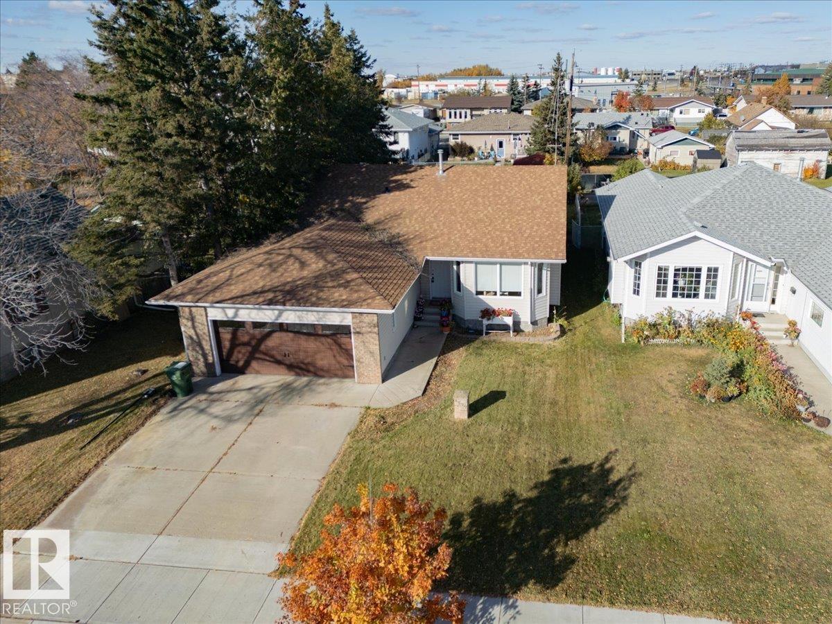 4522 53 Av, Leduc, Alberta  T9E 5X1 - Photo 57 - E4462348