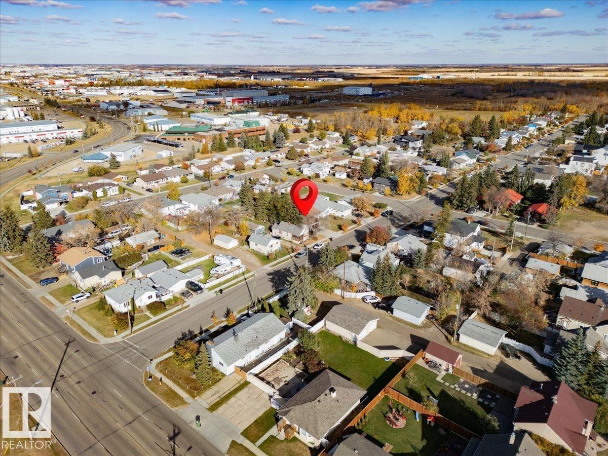 4522 53 Av, Leduc, Alberta  T9E 5X1 - Photo 58 - E4462348