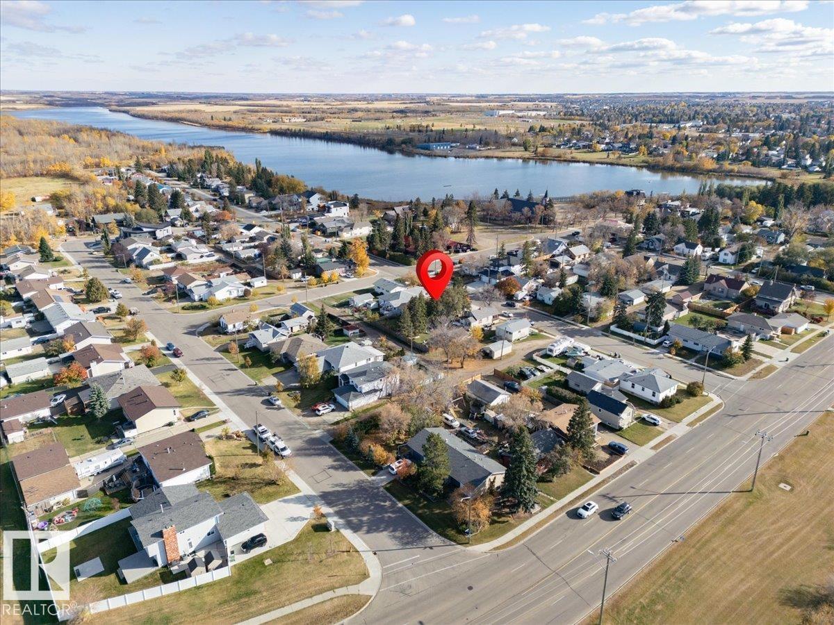 4522 53 Av, Leduc, Alberta  T9E 5X1 - Photo 59 - E4462348
