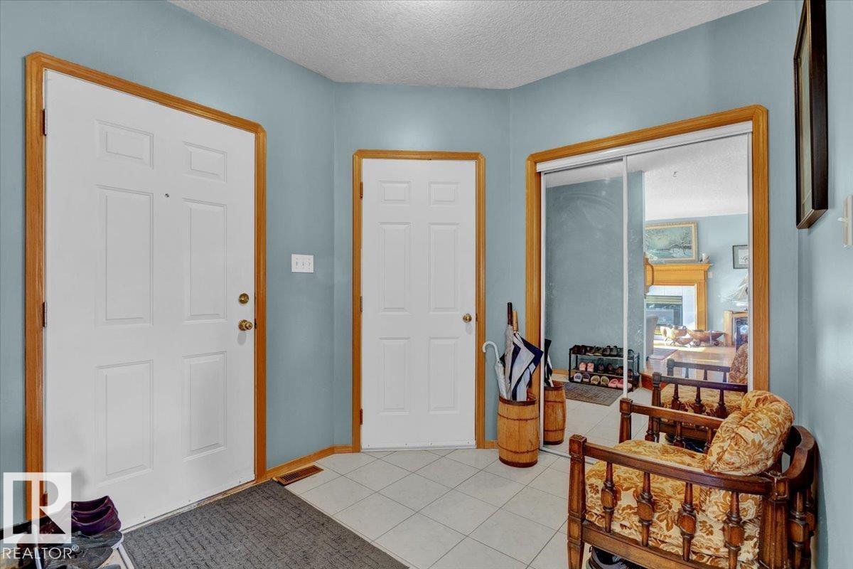 4522 53 Av, Leduc, Alberta  T9E 5X1 - Photo 6 - E4462348
