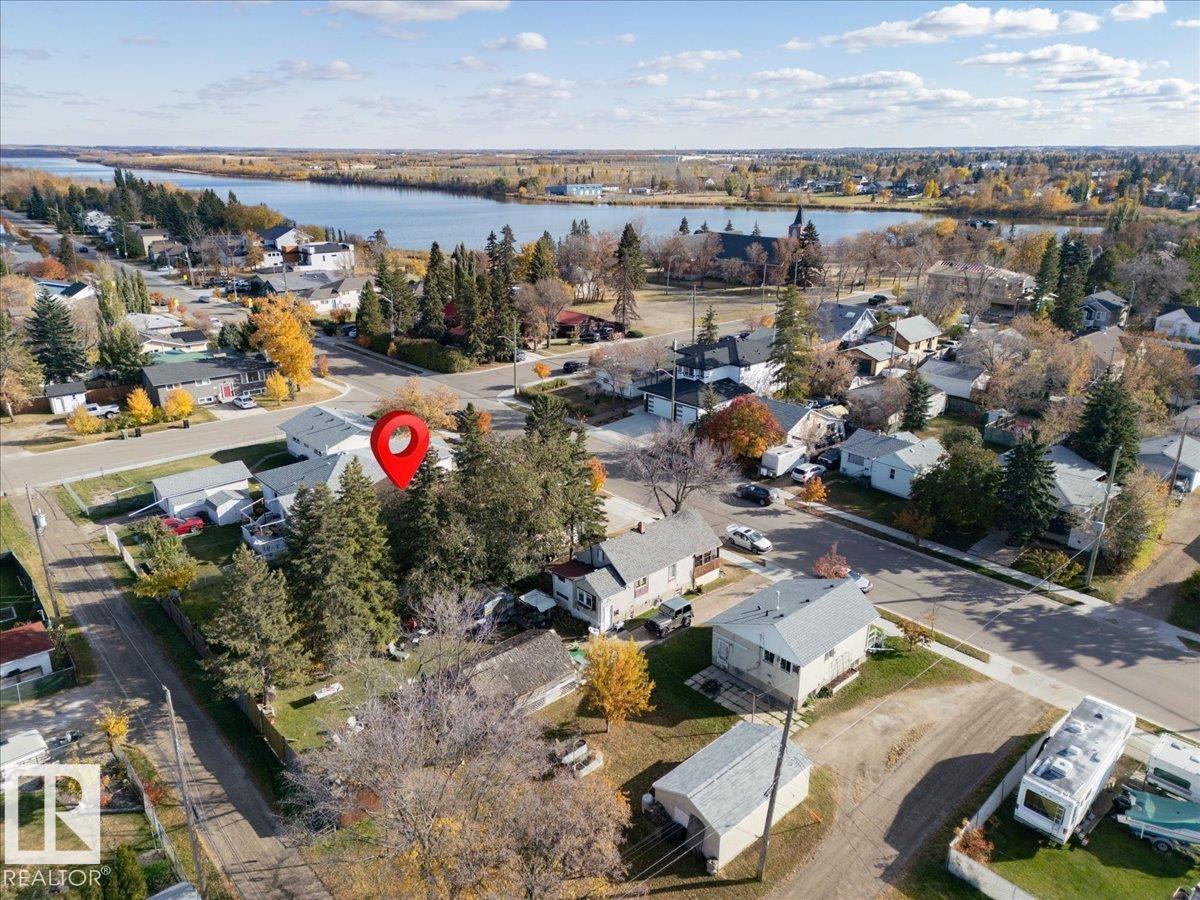 4522 53 Av, Leduc, Alberta  T9E 5X1 - Photo 60 - E4462348
