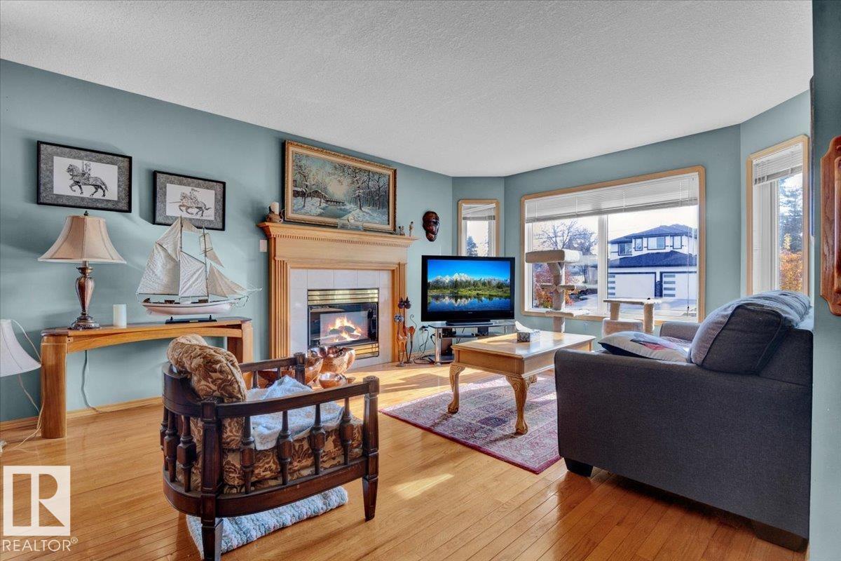 4522 53 Av, Leduc, Alberta  T9E 5X1 - Photo 7 - E4462348