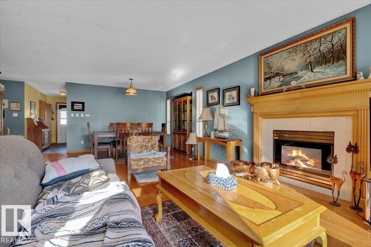 4522 53 Av, Leduc, Alberta  T9E 5X1 - Photo 9 - E4462348
