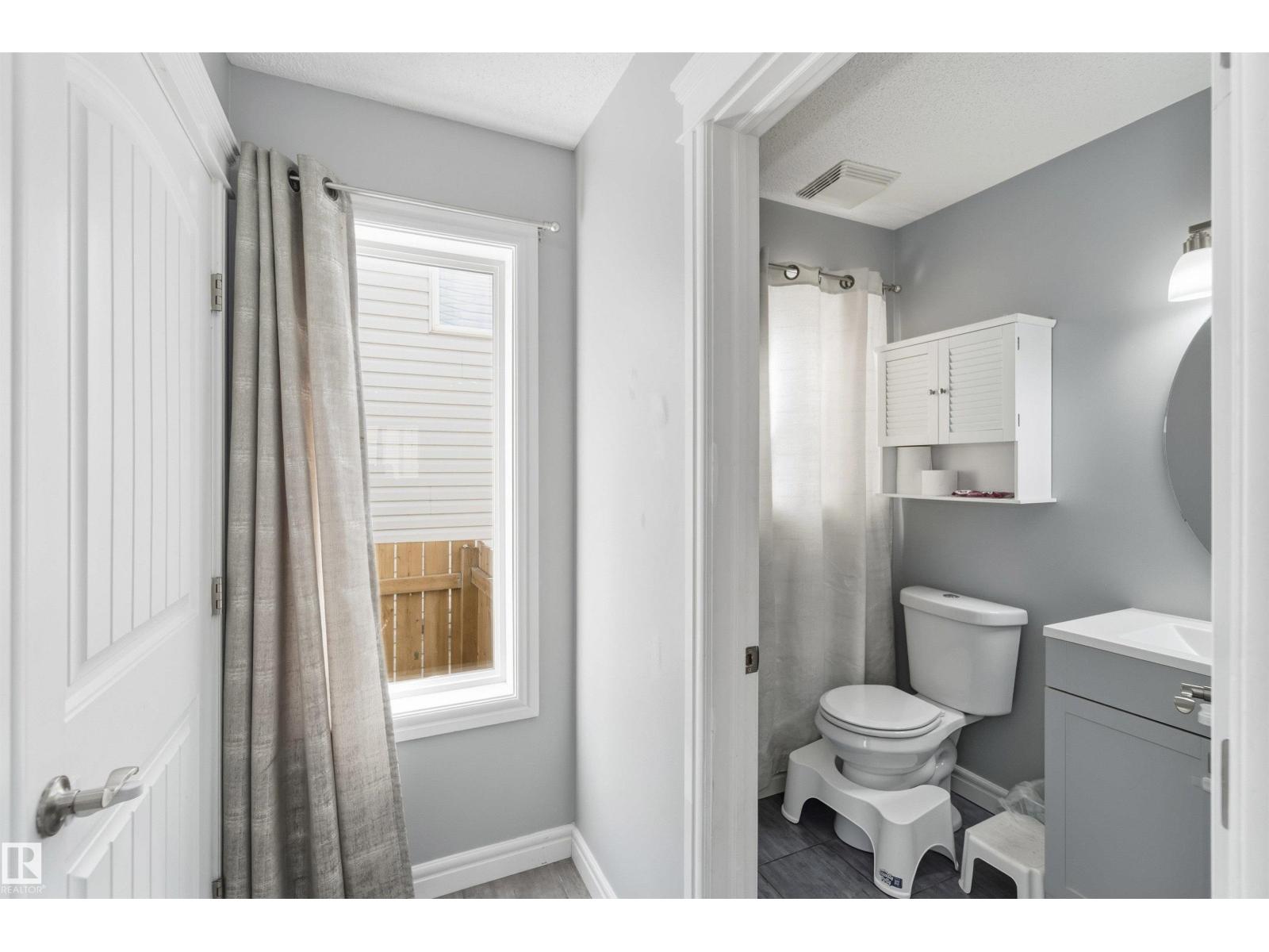 3908 161 Av Nw Nw, Edmonton, Alberta  T5Y 3J8 - Photo 10 - E4462350
